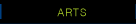 Arts
